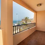 Matute Lägenhet Torrevieja