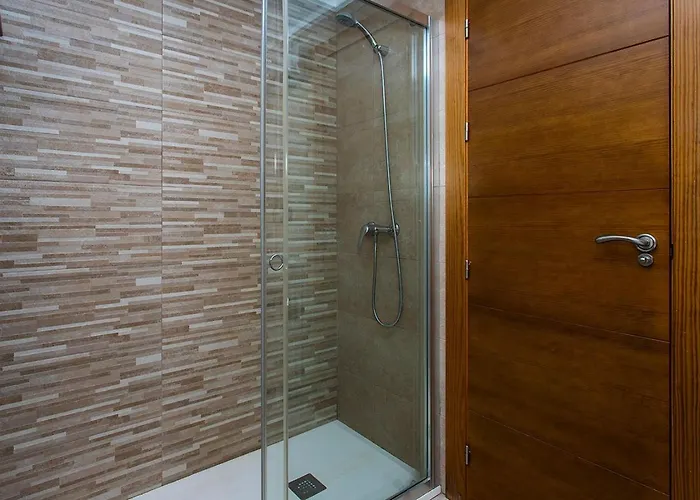 Apartamento Matute Torrevieja