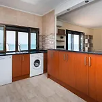 Διαμέρισμα Matute *